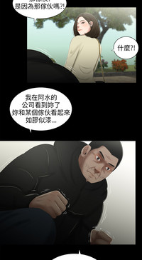 第103页图