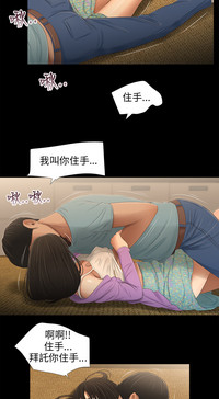 第115页图