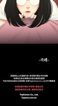 第127页图
