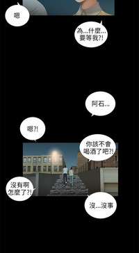 第131页图