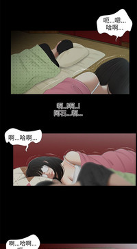 第147页图