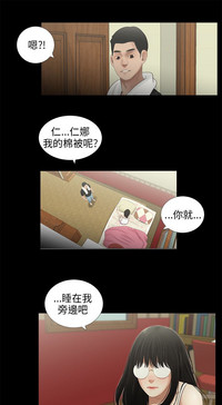 第155页图