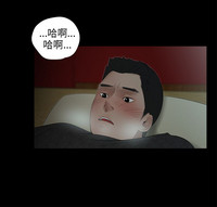 第163页图