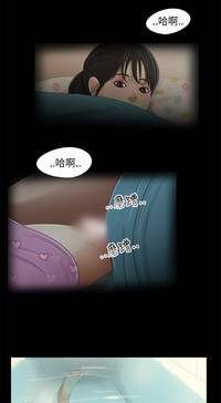 第19页图