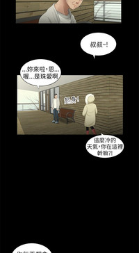 第27页图