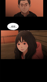 第47页图