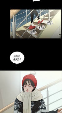 第99页图