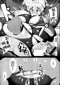 第27頁圖
