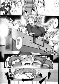 第35頁圖