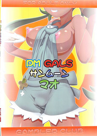 第27頁圖