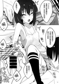第15頁圖