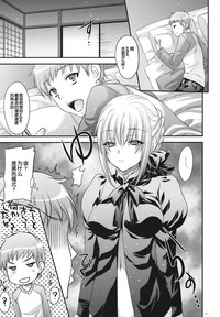 第27頁圖