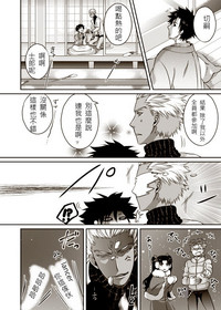 第59頁圖