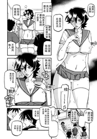 第15頁圖