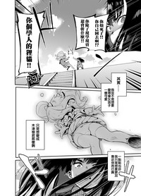 第35頁圖