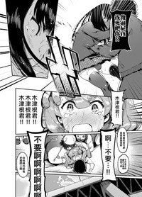 第39頁圖