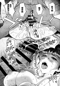 第27頁圖