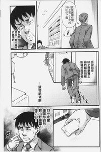 第127页图