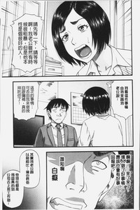 第131页图