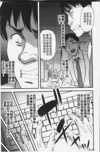 第27页图