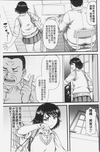 第63页图