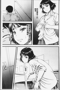 第71页图