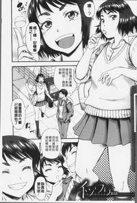 第91页图