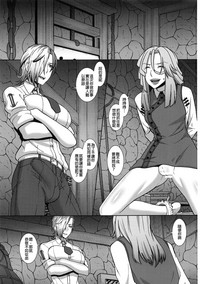 第3页图