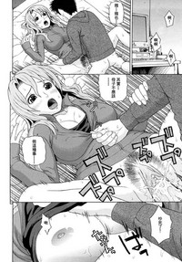 第23頁圖