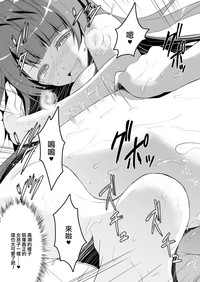 第31頁圖