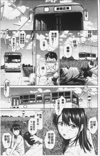 第11頁圖