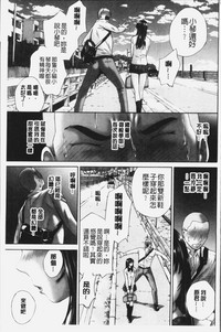 第135頁圖