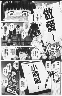 第155頁圖