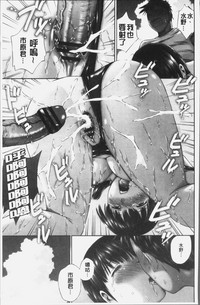 第75頁圖