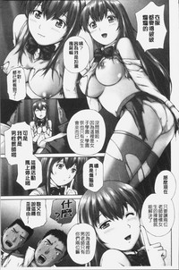 第79頁圖