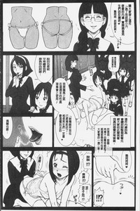第123頁圖