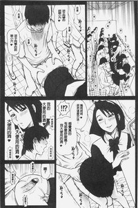 第131頁圖