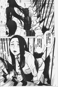 第183頁圖