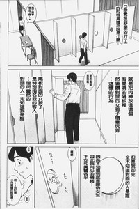 第191頁圖