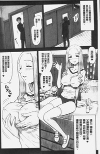 第23頁圖