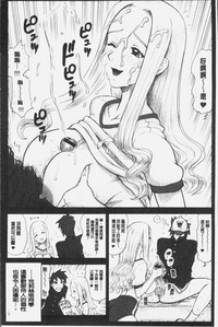 第27頁圖