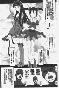 第39頁圖