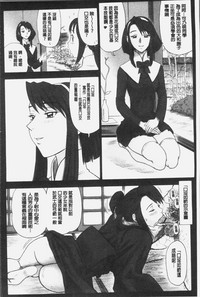 第55頁圖