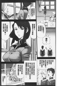 第63頁圖