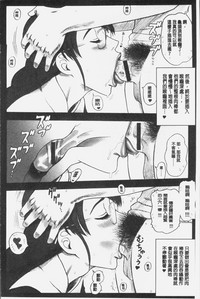 第91頁圖