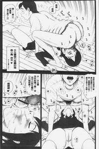 第95頁圖