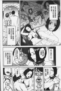 第151頁圖