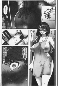 第35頁圖