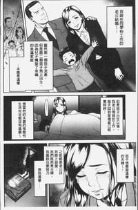 第71頁圖