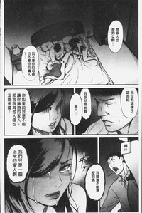 第75頁圖